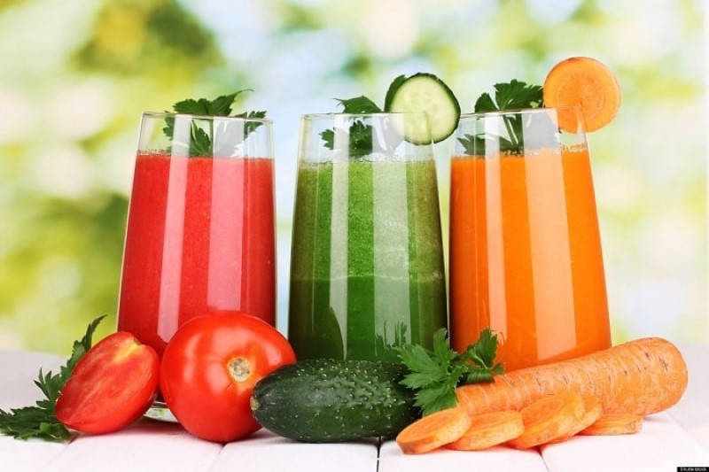 Cần chú ý chế độ sinh hoạt khoa học sau cắt mí