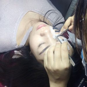 cách tạo fan mi katun