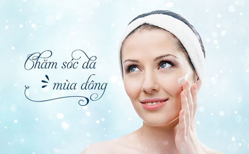 Hãy cùng dưỡng ẩm da tự nhiên bằng mặt nạ chuối chín