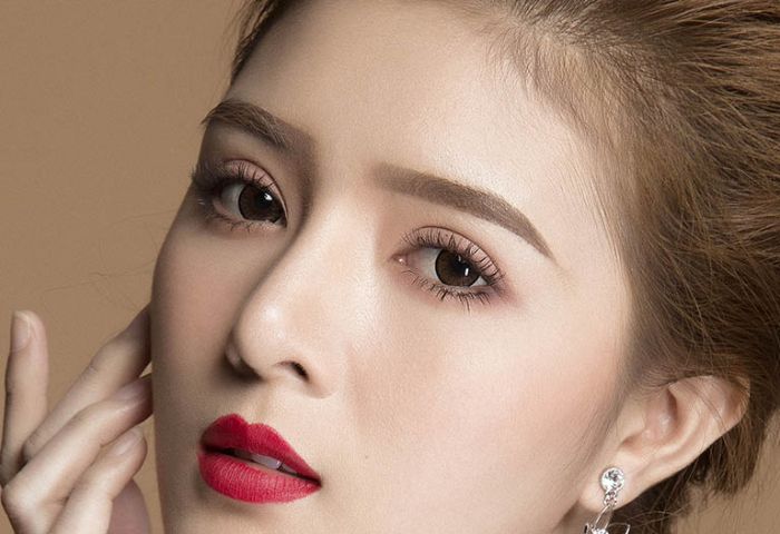 Công nghệ hiện đại mang lại kết quả cao hơn