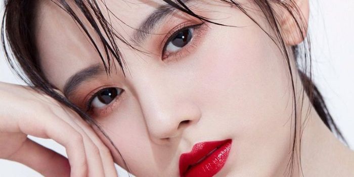 Cần lựa chọn một đơn vị uy tín để cắt mí mắt