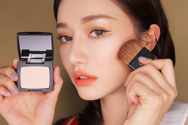 Nên có chế độ chăm sóc, nghỉ ngơi khoa học