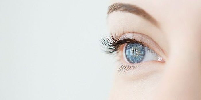 Cần đảm bảo chế độ nghỉ ngơi hợp lý