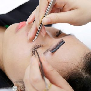 hướng dẫn cách nối mi volume