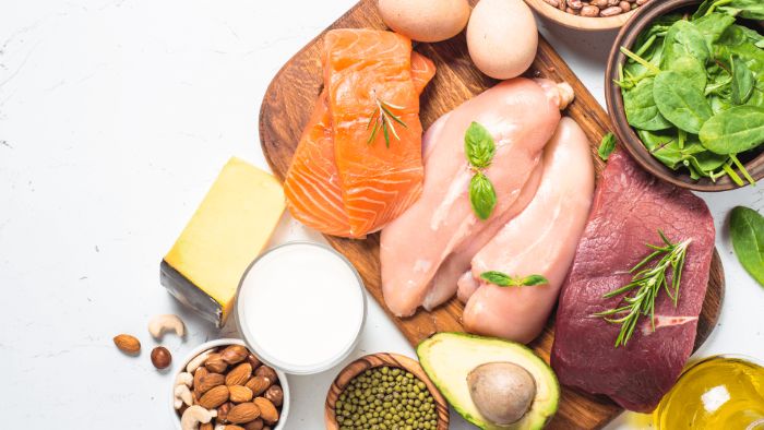 vitamin C cũng là một chất chống Oxy hóa tốt