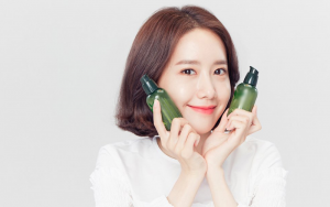 Bạn có thường xuyên chăm sóc da ban ngày không?