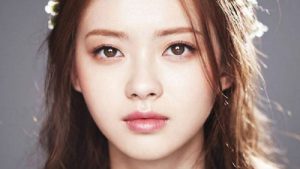 Trung tâm uy tín sẽ giúp bạn có kết quả thẩm mỹ như mong đợi một cách an toàn, nhanh chóng