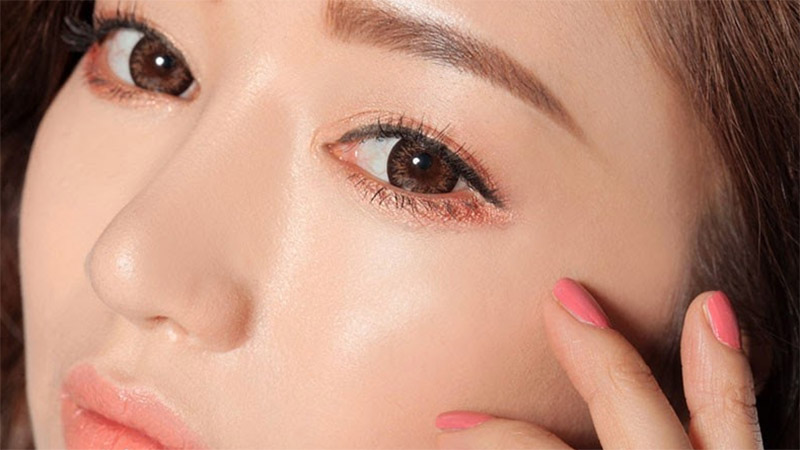 Kỹ thuật mới nên đòi hỏi bác sĩ phải có tay nghề cao