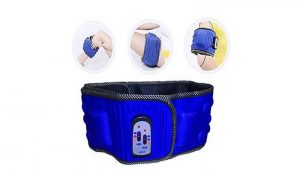 Nên mua đai massage giảm béo nào hiệu quả?