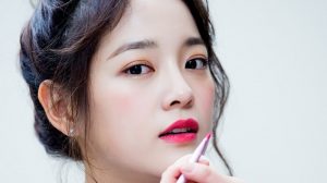 Nhấn mí mang đến đôi mắt đẹp chuẩn Hàn Quốc