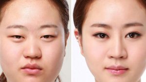 Đầu tư cho sắc đẹp chưa bao giờ là vô nghĩa