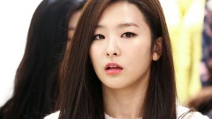 Mắt nhỏ có nên nối mi?