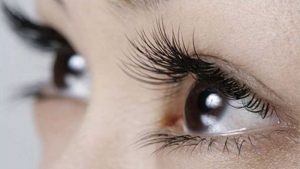 Mi thật rụng có mọc lại không?