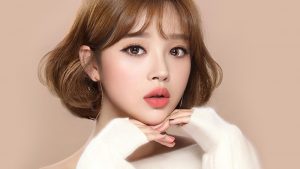 Đối tượng nên phẫu thuật thẩm mỹ mắt - cắt mí - là ai ?