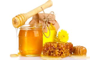 Làm sạch da đúng cách