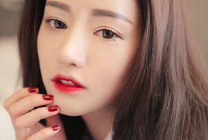 Bác sĩ giỏi quyết định sẹo xấu có để lại không