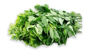 Chanh và rau ngót là phương pháp giảm cân đơn giản, dễ thực hiện, tiết kiệm thời gian