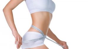 Ăn sáng một cách khoa học cũng có thể giúp bạn giảm cân hiệu quả