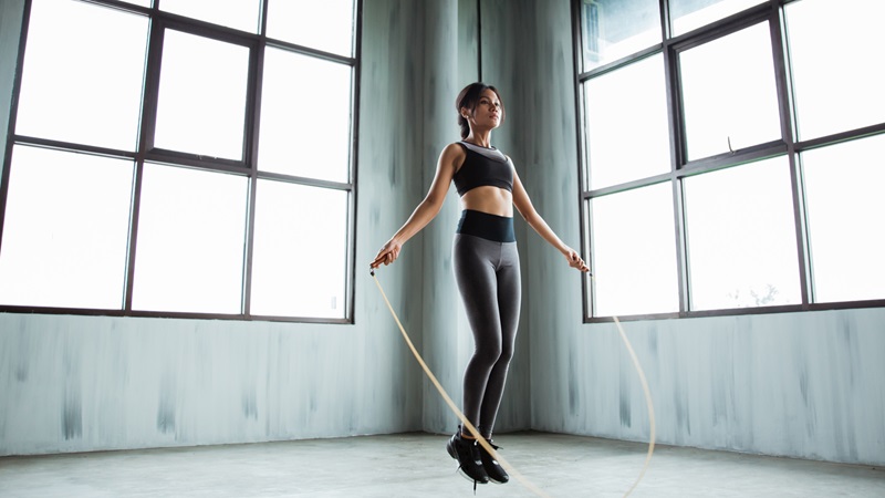                     Cách lựa chọn dây để phù hợp với bản thân mình hơn
