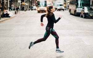                     Bạn phải đảm bảo đủ lượng thời gian chạy