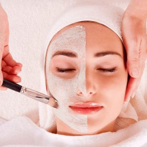 Mức độ uy tín của trung tâm dạy nghề thẩm mỹ