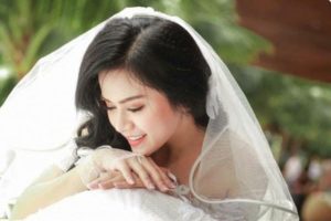 Địa chỉ học trang điểm cô dâu ở tại Đà Lạt