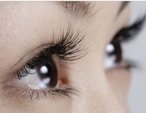 Nối mi lụa Hàn Quốc phù hợp với nhiều đối tượng khác nhau