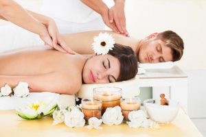 Spa đem lại mức thu nhập ổn định cho nhiều người
