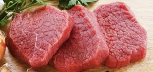 Xăm môi có ăn thịt trâu được không được nhiều người quan tâm