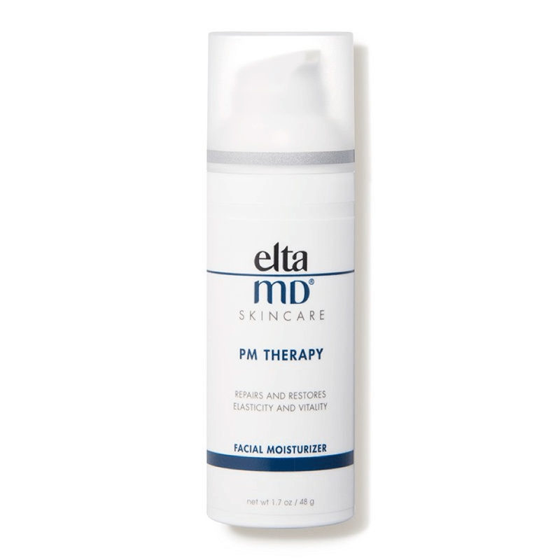 Kem dưỡng da cho bà bầu EltaMD AM Therapy Facial Moisturizer