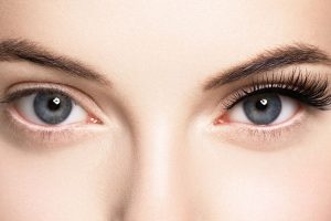 Cách tháo mi nối tại nhà