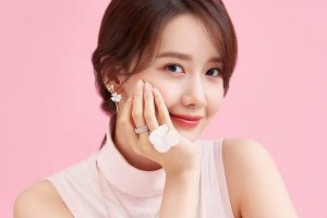 Da trắng là ao ước của nhiều người