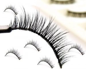 Mi giả thực hiện tại nhà với những nguyên liệu vô cùng đơn giản