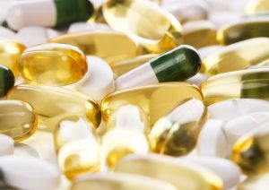 Collagen không được “hoan nghênh” trong công cuộc chăm sóc vết thương hở