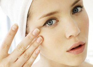 Công nghệ thực hiện quyết định nhiều về chi phí cắt mí mắt