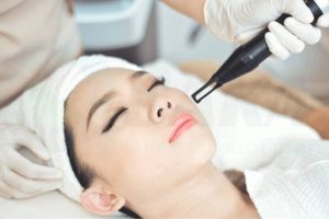 Trị nám bằng laser hiện là công nghệ hiện đại được rất nhiều thẩm mỹ viện áp dụng