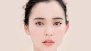 Một người có nhân trung rõ cũng phò trợ cho bạn đời gặp nhiều may mắn
