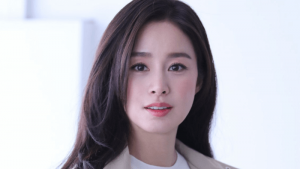 Nhấn mí là phương pháp làm đẹp nhanh chóng không đau đớn