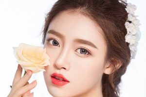 Quy trình cắt mí mắt diễn ra như thế nào?