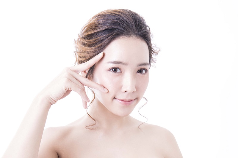  Giải đáp câu hỏi về địa chỉ bấm mí Hàn Quốc uy tín