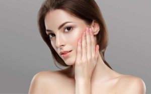 Những đặc điểm nổi bật của làn da dầu