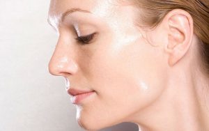 Da dầu là loại da gì?