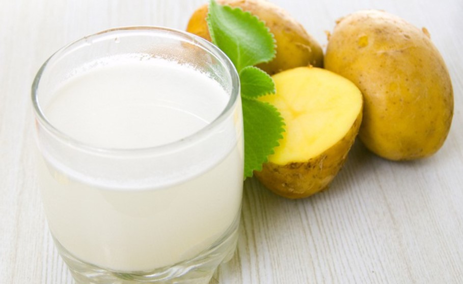 Bạn đã thử phương pháp này chưa?