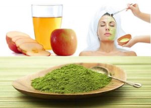 Một sự kết hợp tuyệt vời để lột mụn đầu đen ở mũi hiệu quả