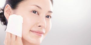 Mỡ trăn có nhiều dưỡng chất tốt cho da