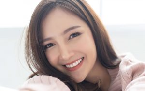 Cấy mi tế bào gốc là phương pháp làm đẹp cho mi của chị em mới nhất