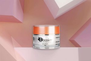 Giá tham khảo: 200.000/hũ 20g