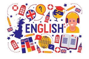 Tiếng Anh rất phổ biến, thế nhưng vẫn có nhiều ngành không quan trọng tiếng Anh