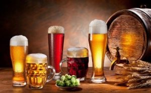                     Bia giúp làm đẹp da cực kỳ hiệu quả.                    Bia giúp làm đẹp da cực kỳ hiệu quả.