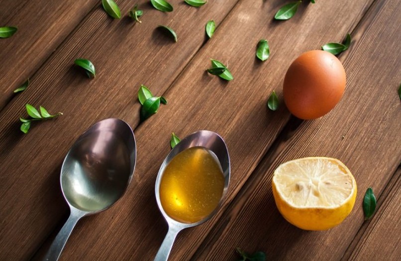 Kháng khuẩn da và kiềm dầu hữu hiệu